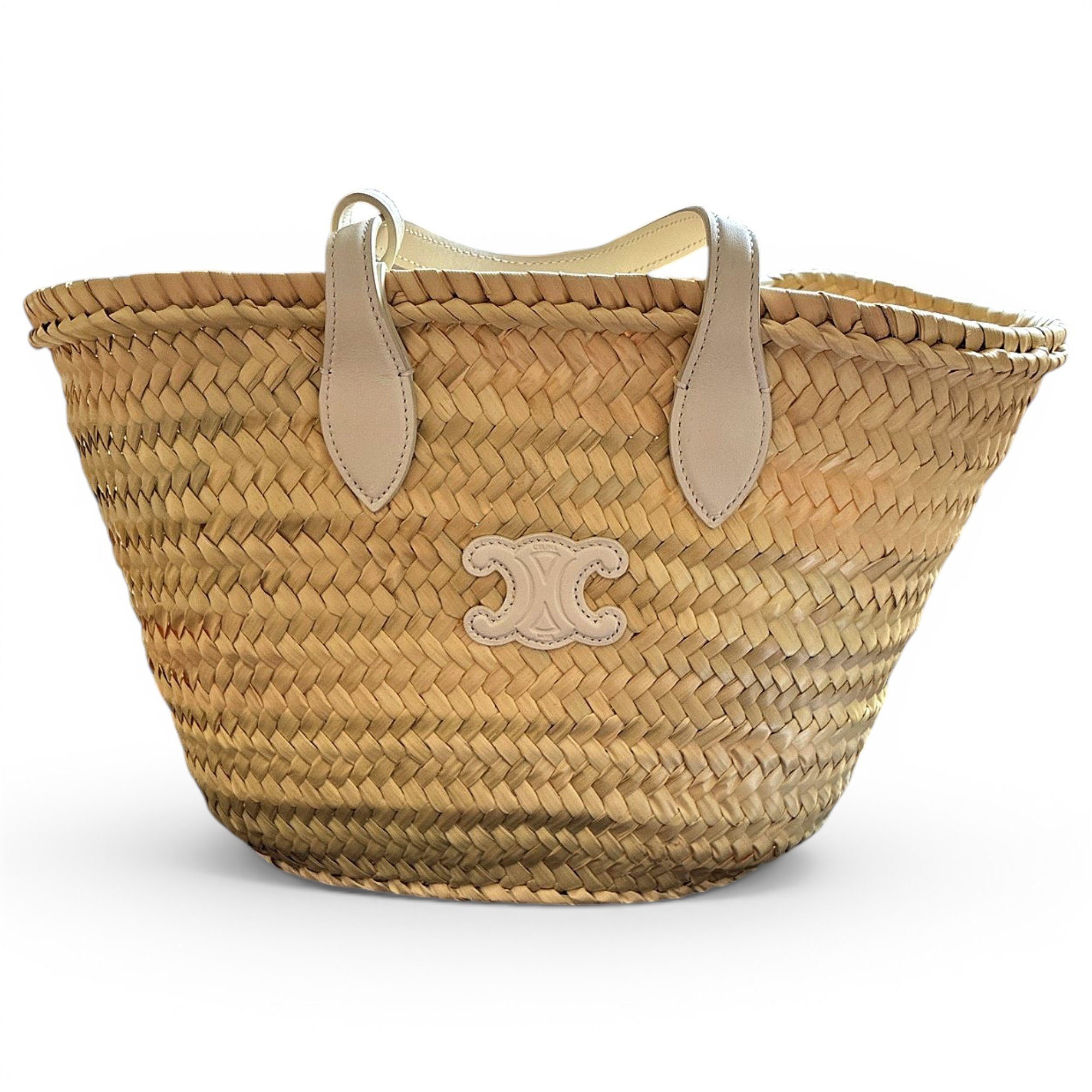 Triomphe bag