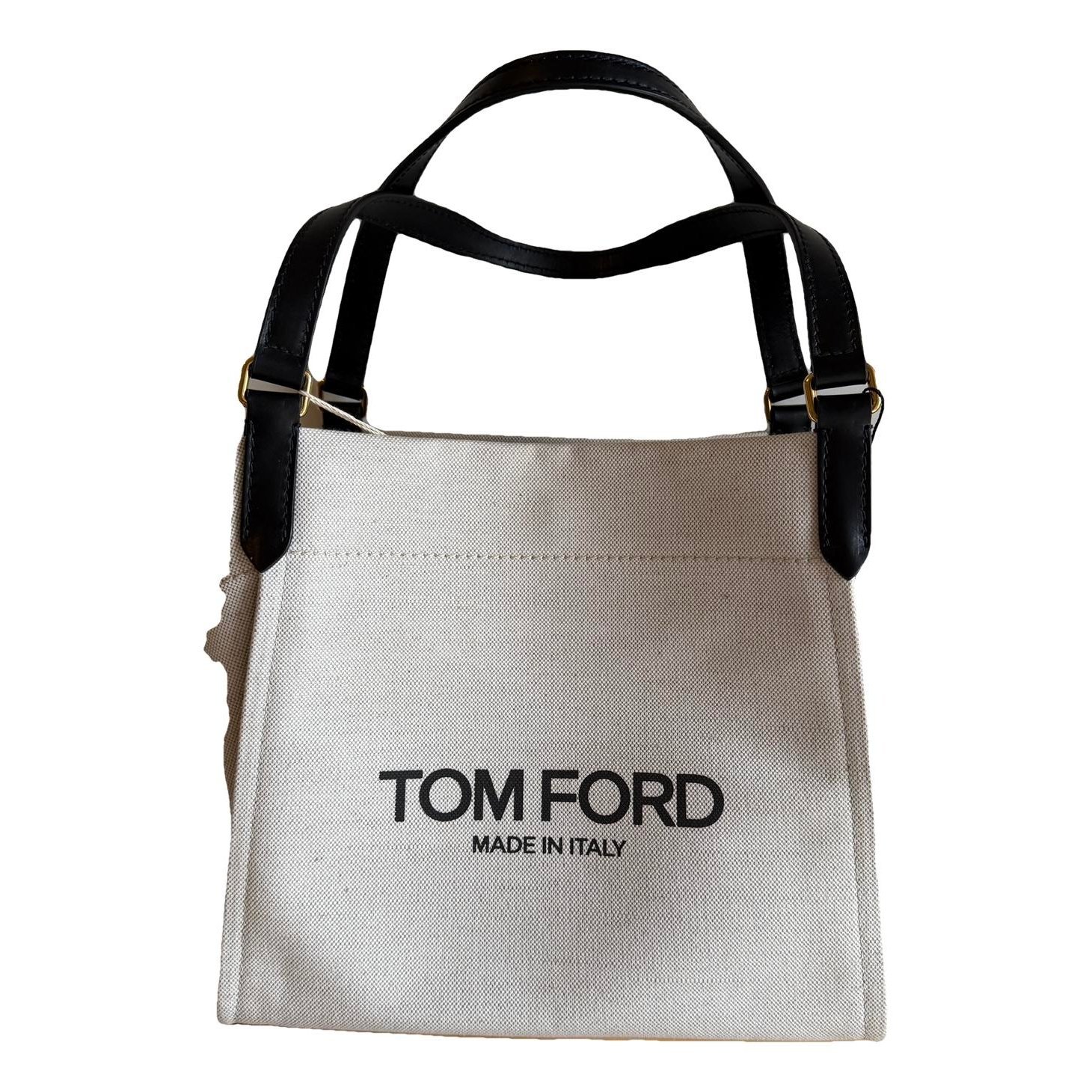 Tom Ford Tote