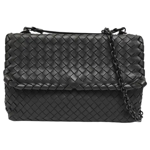 Olimpia handbag