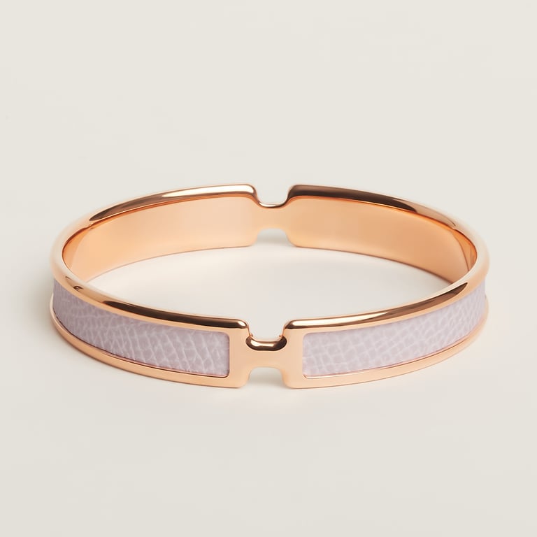 Olympe bracelet