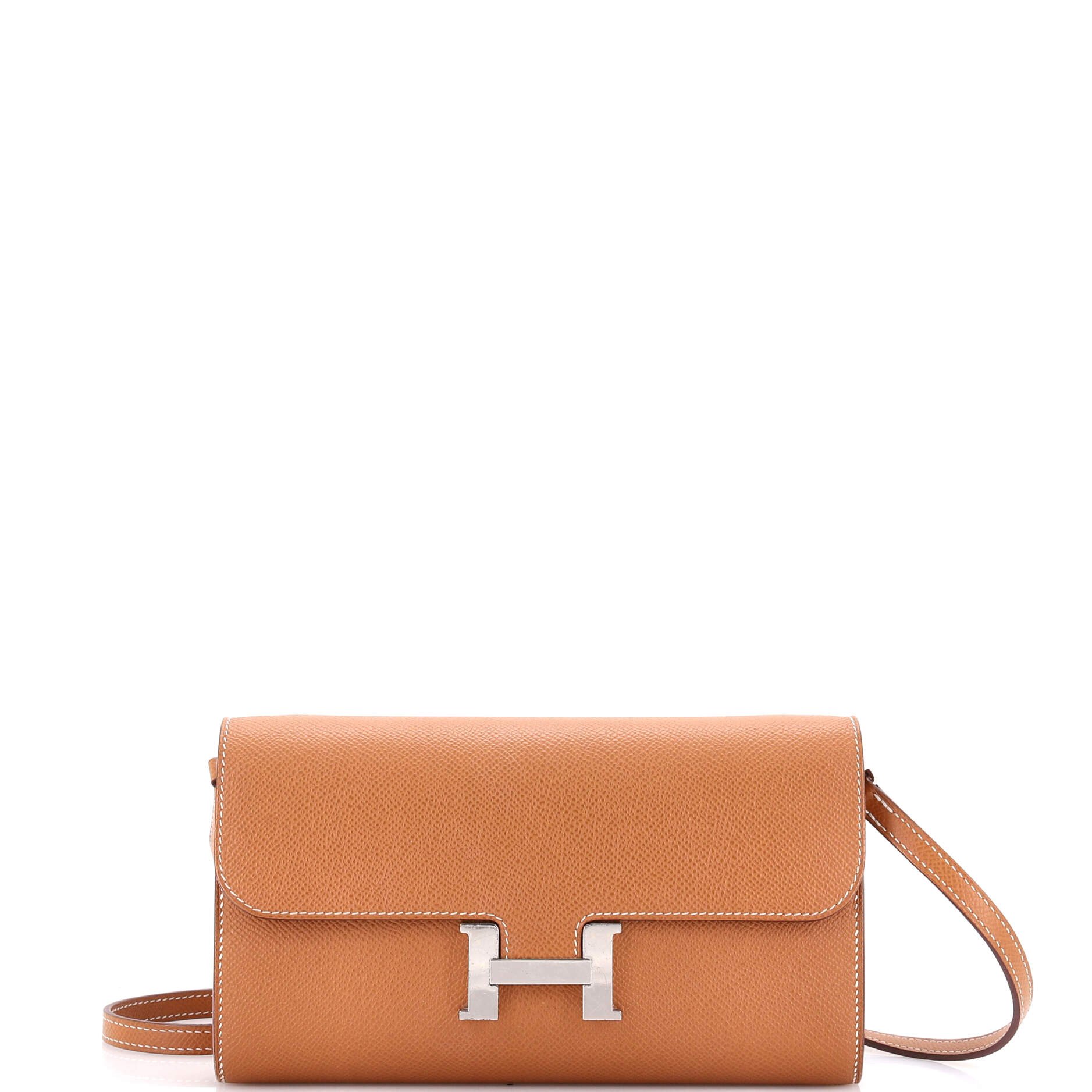 Constance To Go Wallet Epsom