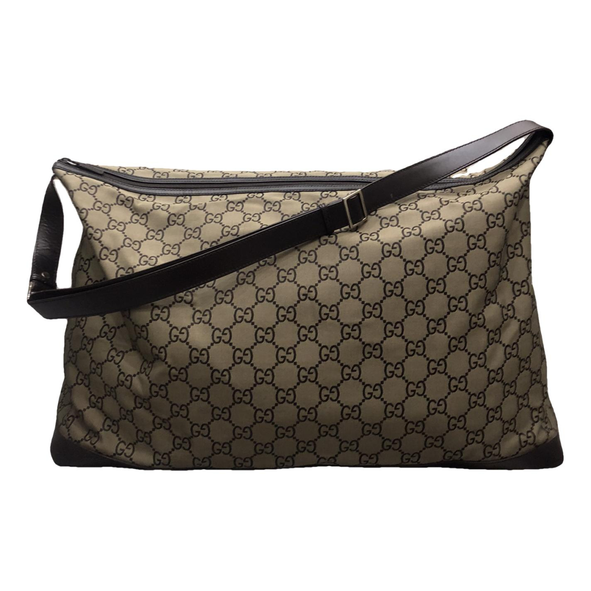 Joy cloth 48h bag
