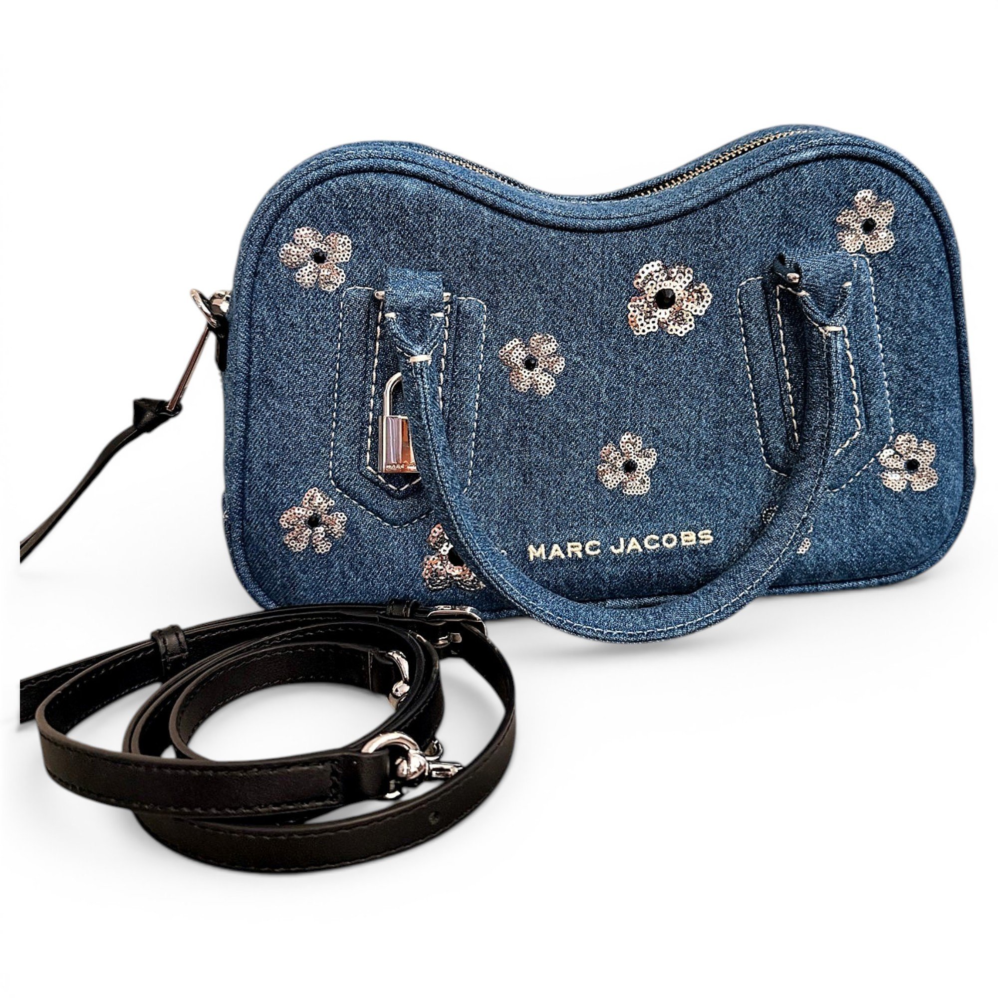 Stam handbag