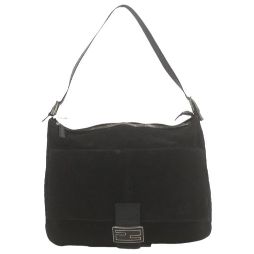 Baguette handbag