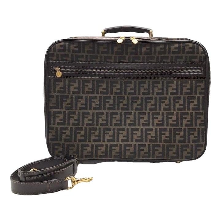 Bag cloth bag