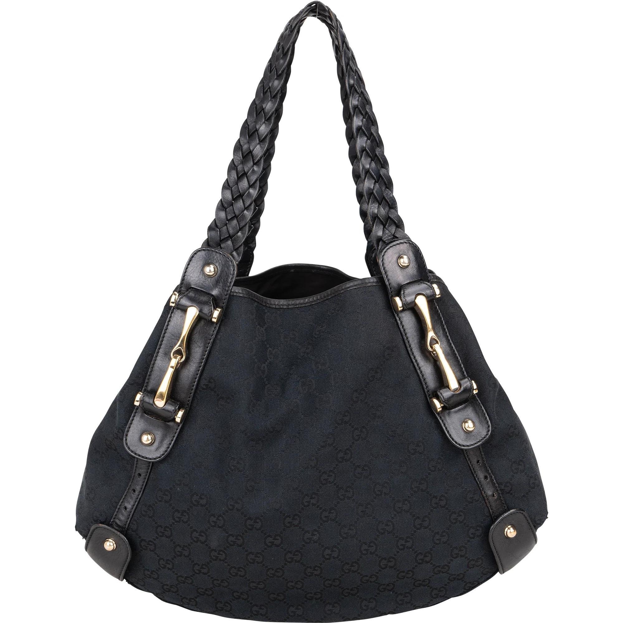 Pelham handbag