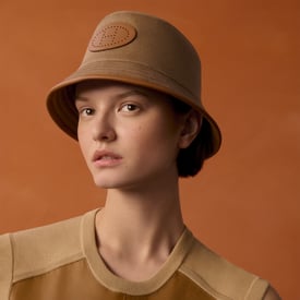 Harper Evelyne Bucket Hat