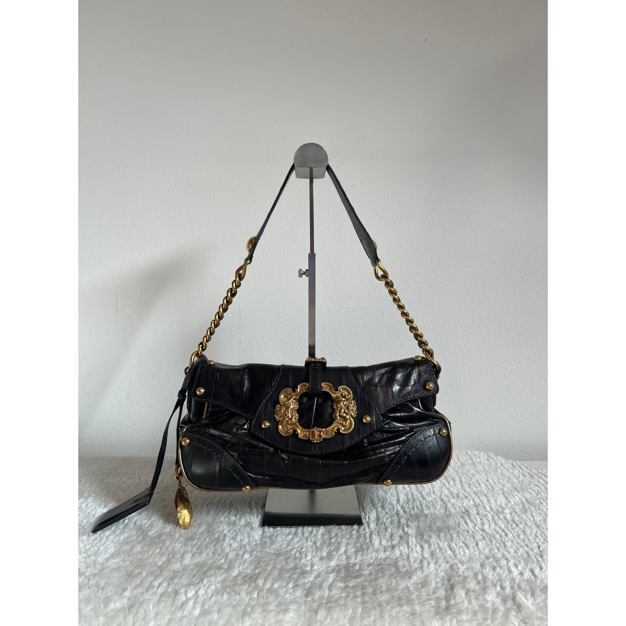 Dolce & Gabbana Leather handbag
