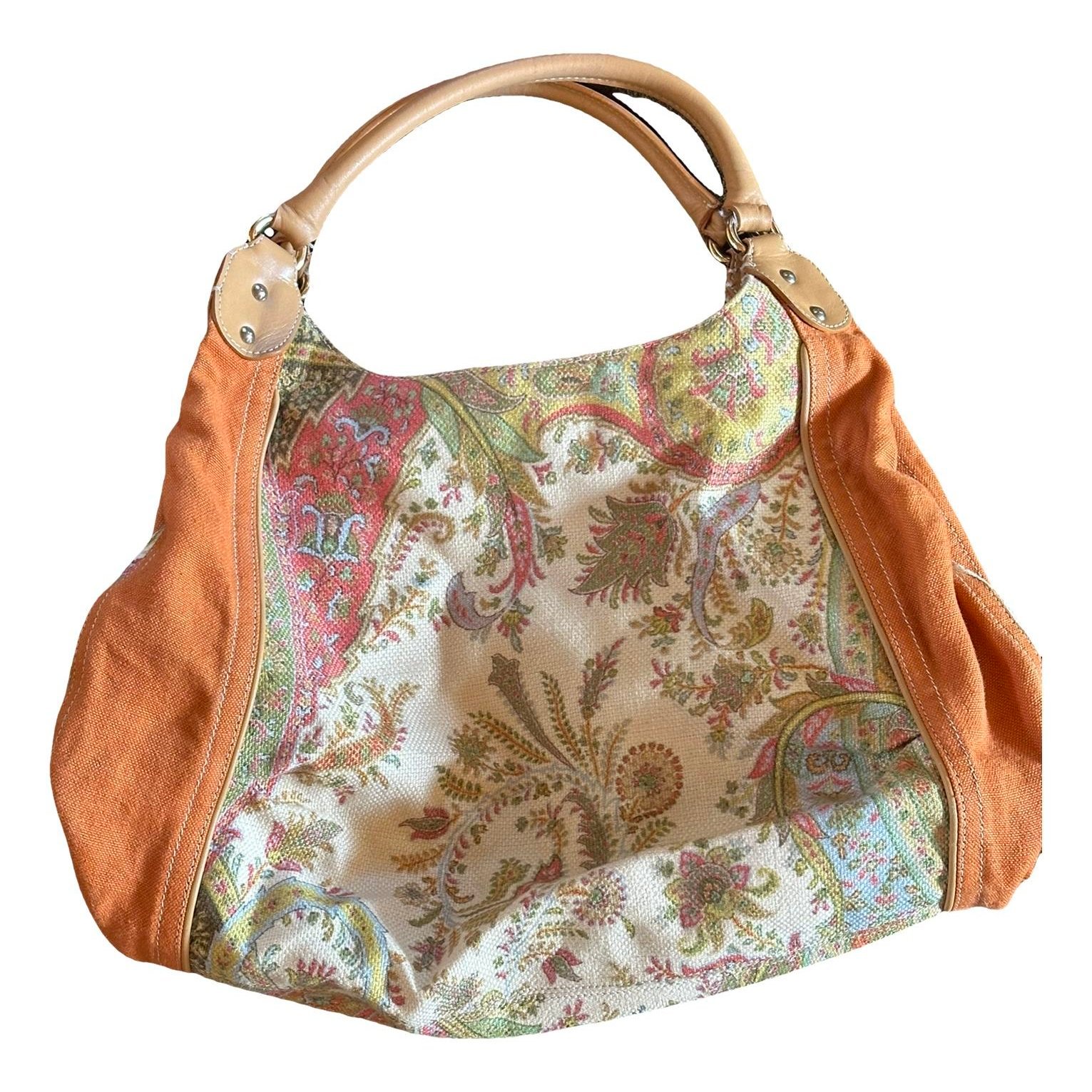 Etro Handbag