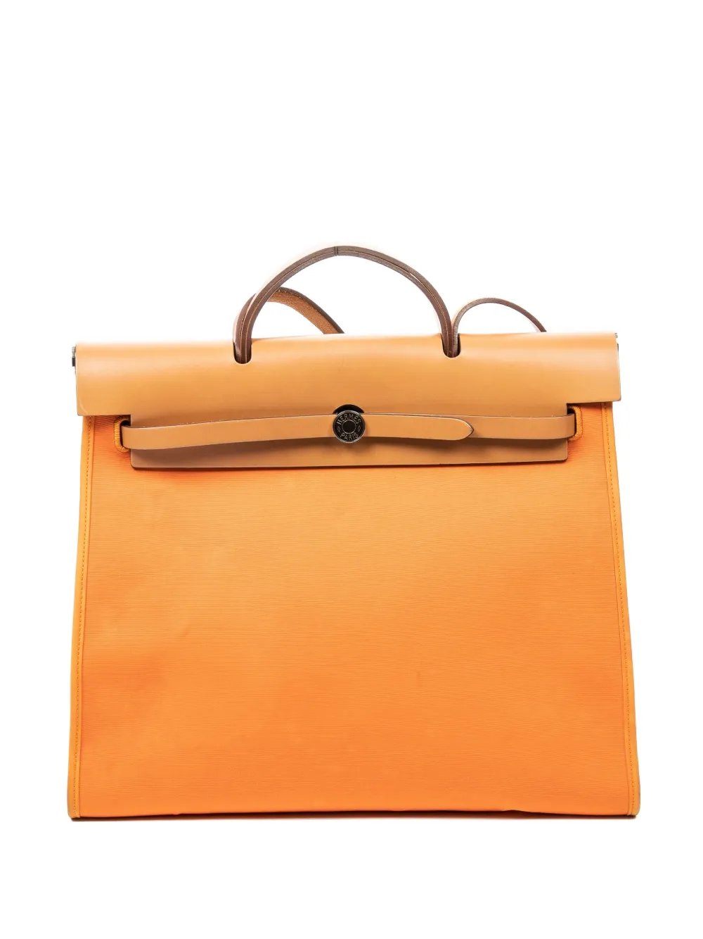 Herbag Zip 39 tote bag