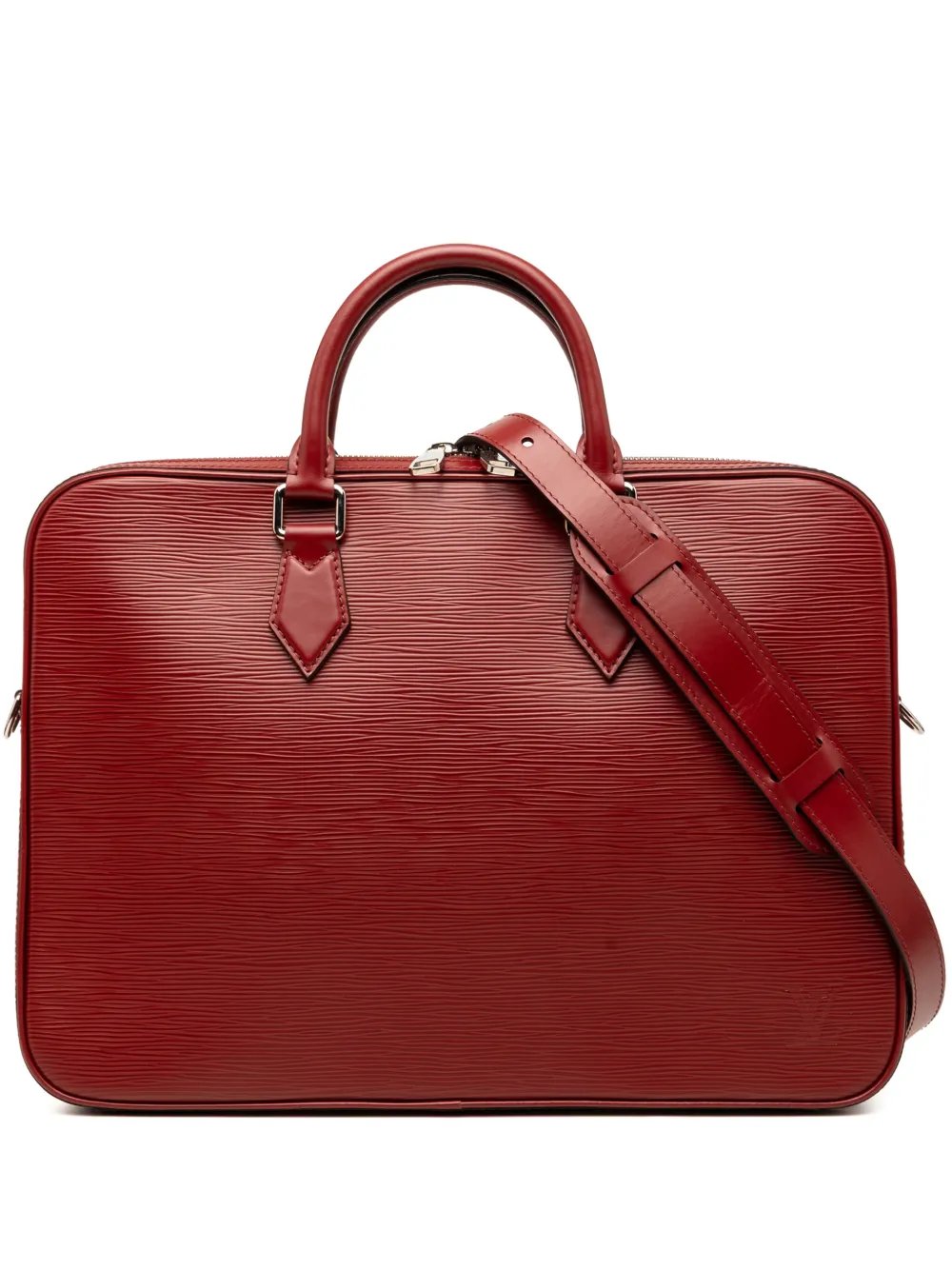 2016 Epi Dandy MM business bag