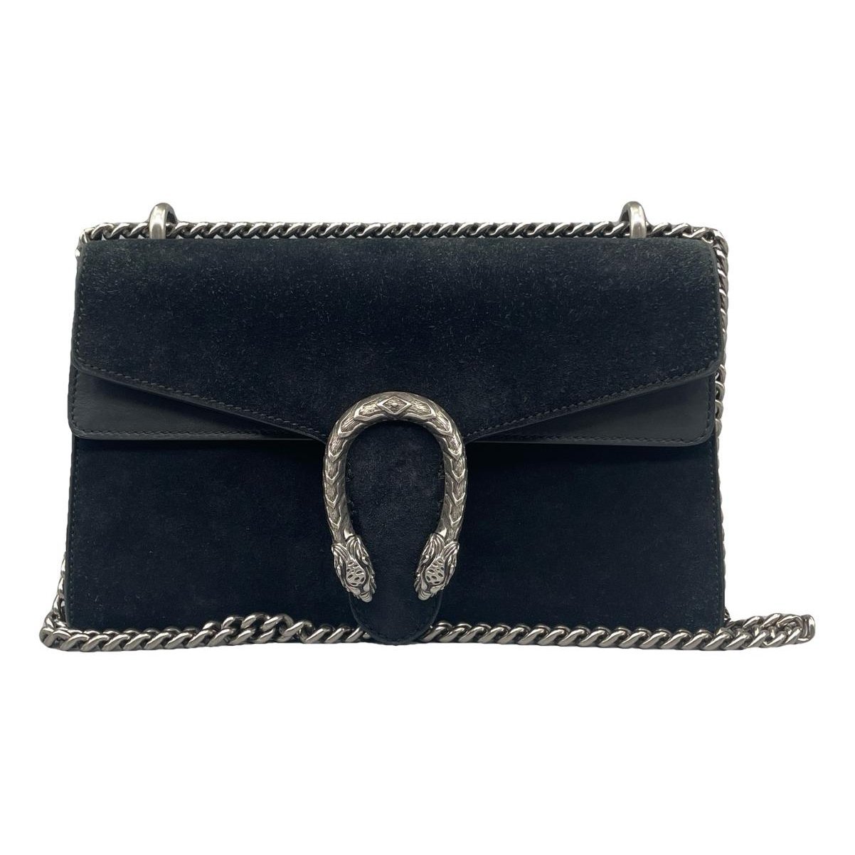 Dionysus handbag