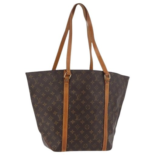 Shopping cloth handbag