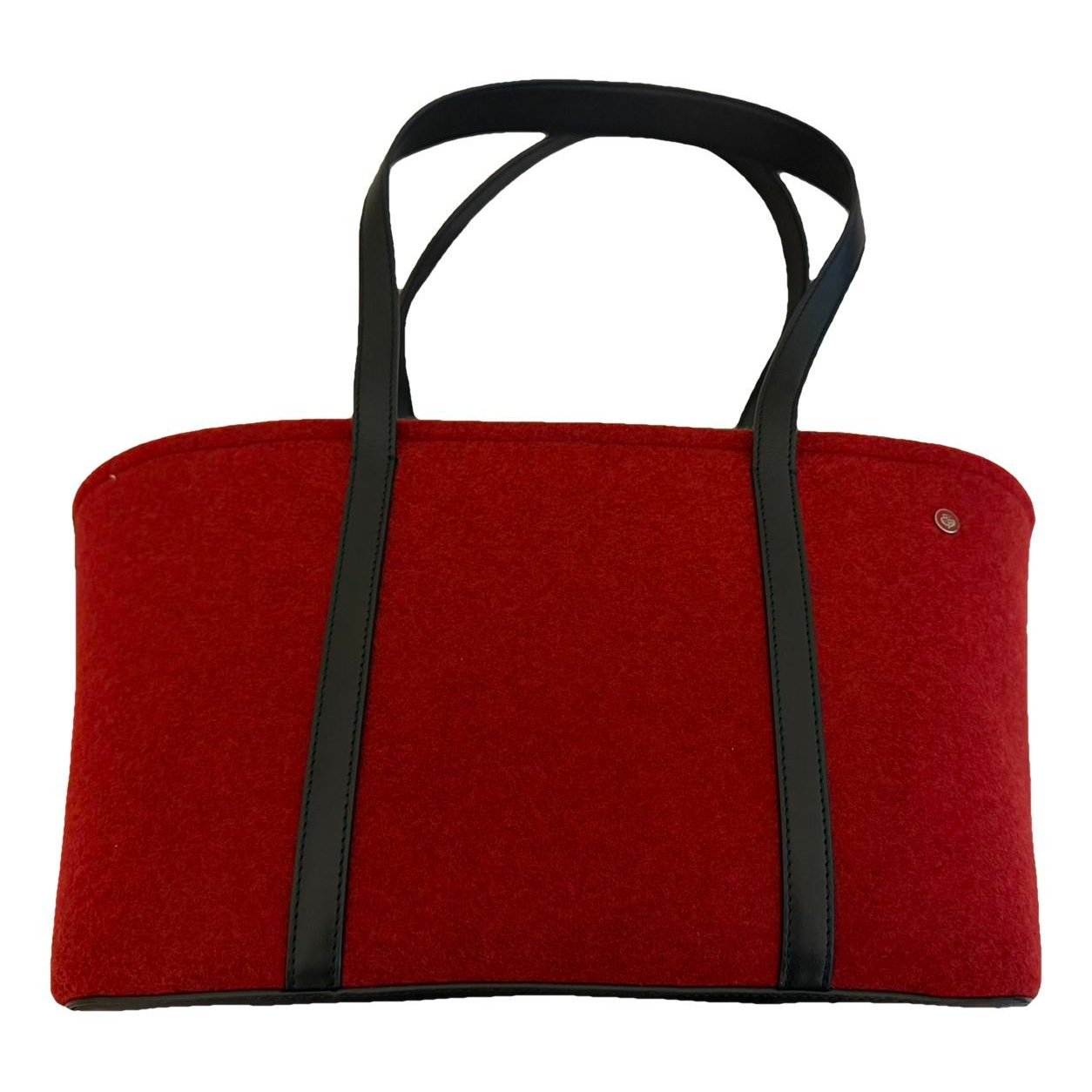 Loro Piana Cashmere tote