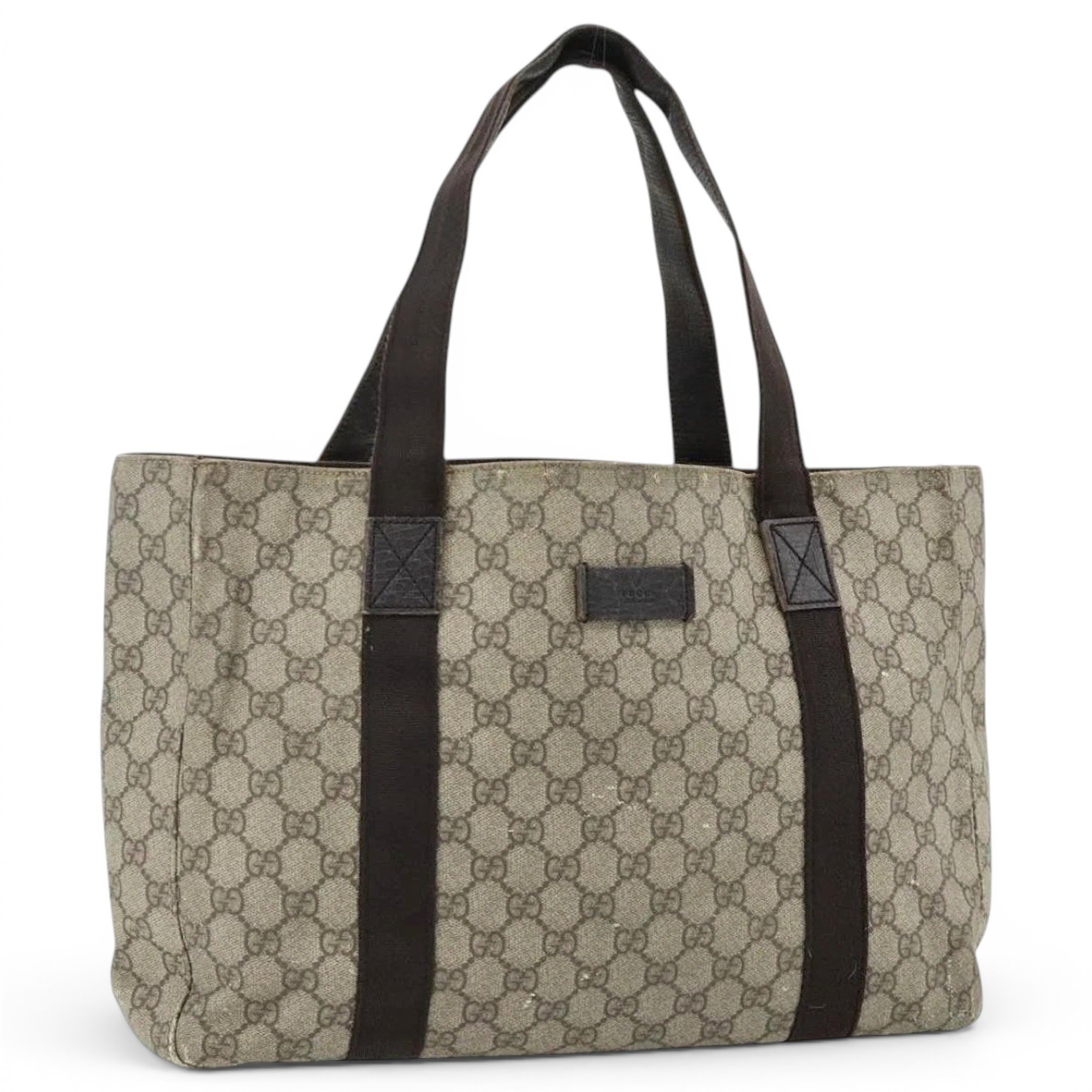 Tote
