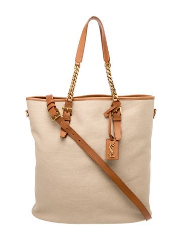 Canvas Tote 2023