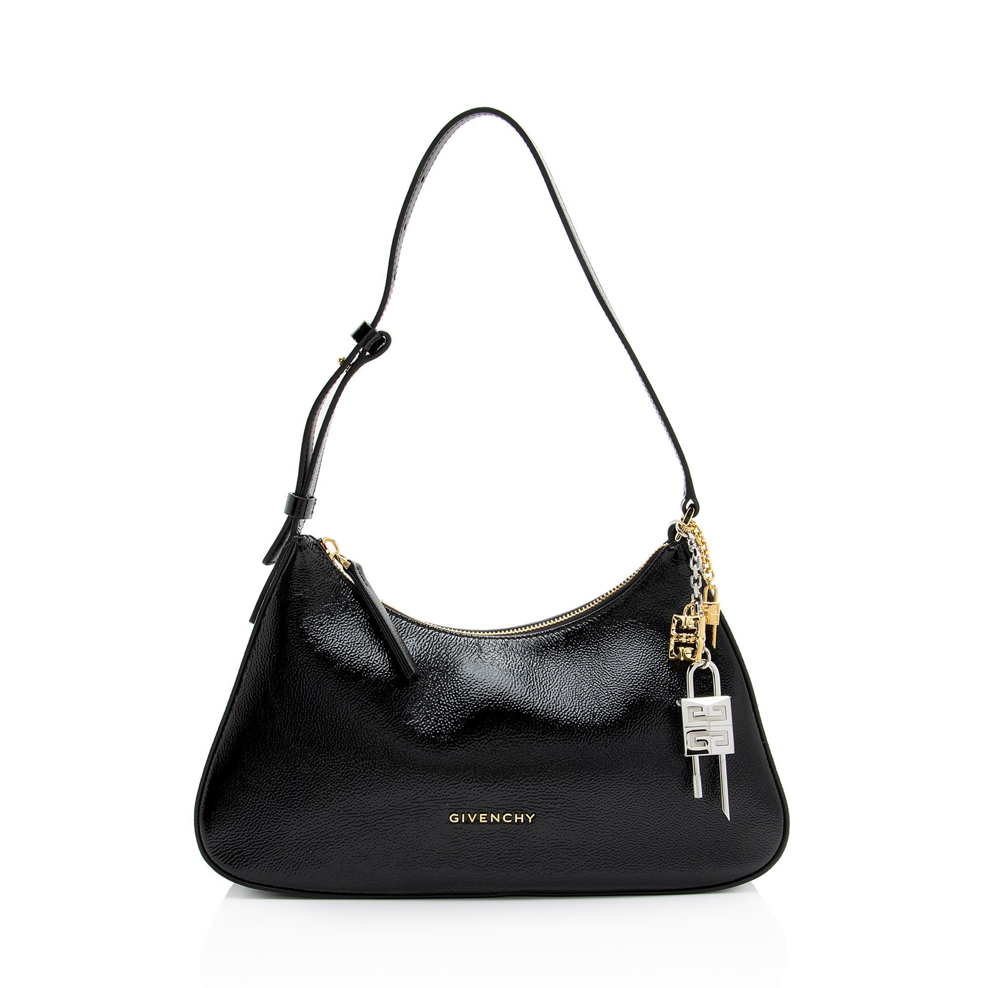 Givenchy Leather handbag