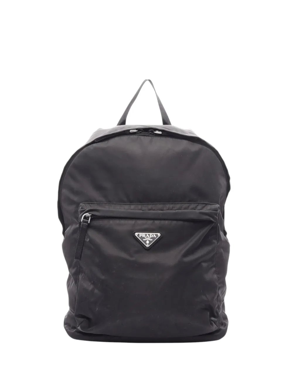 2013-2026 Tessuto backpack