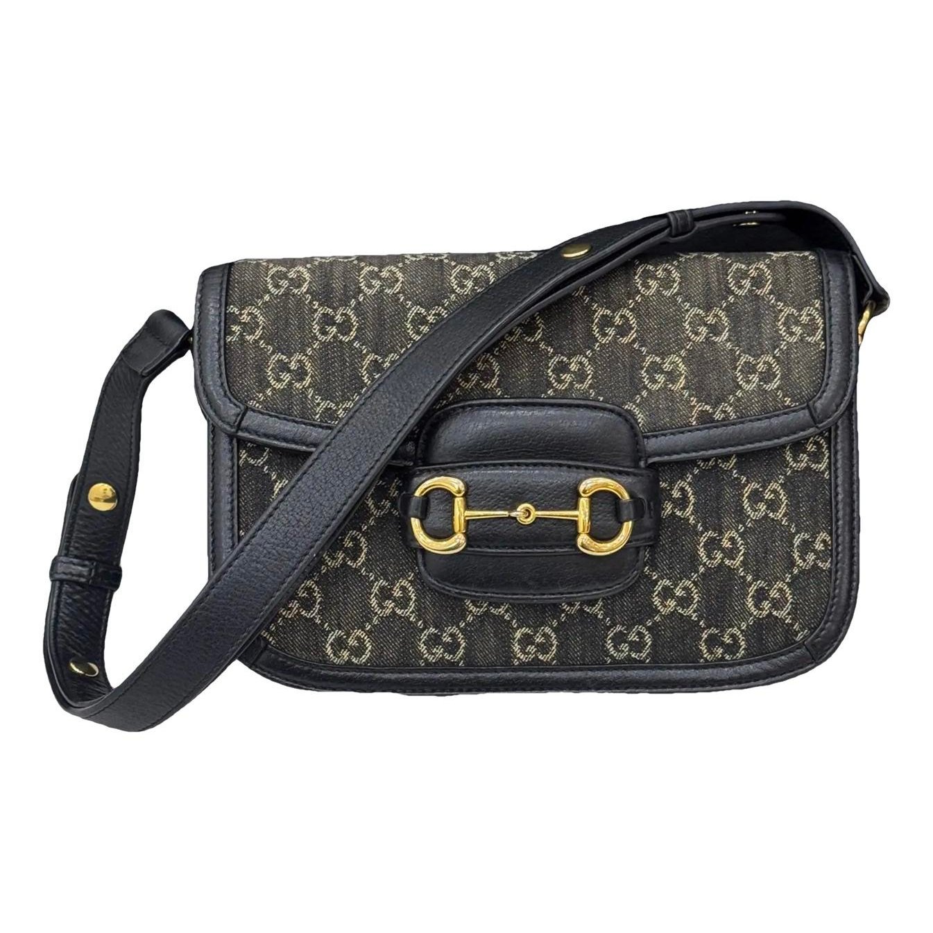 1955 handbag