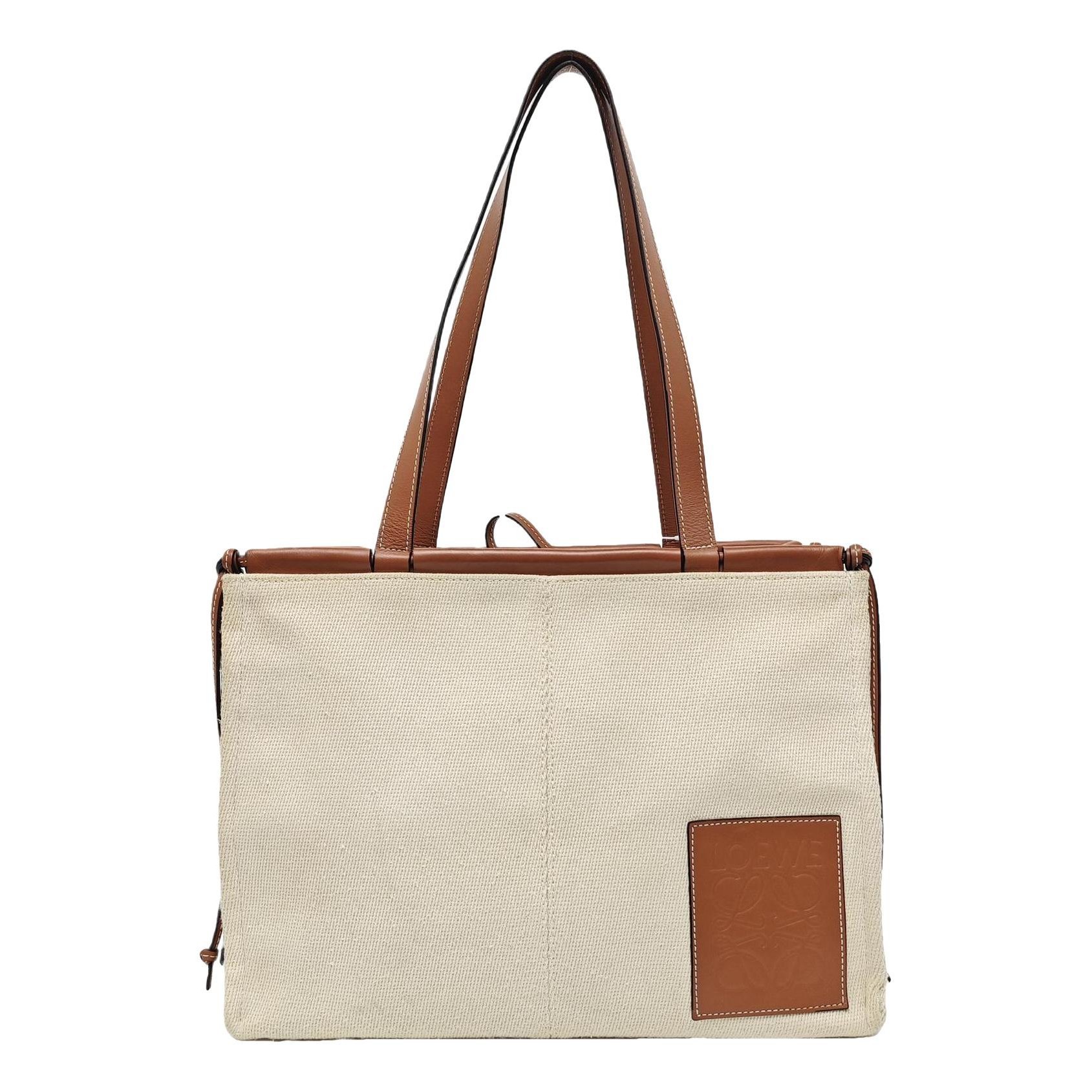 Cushion cloth handbag