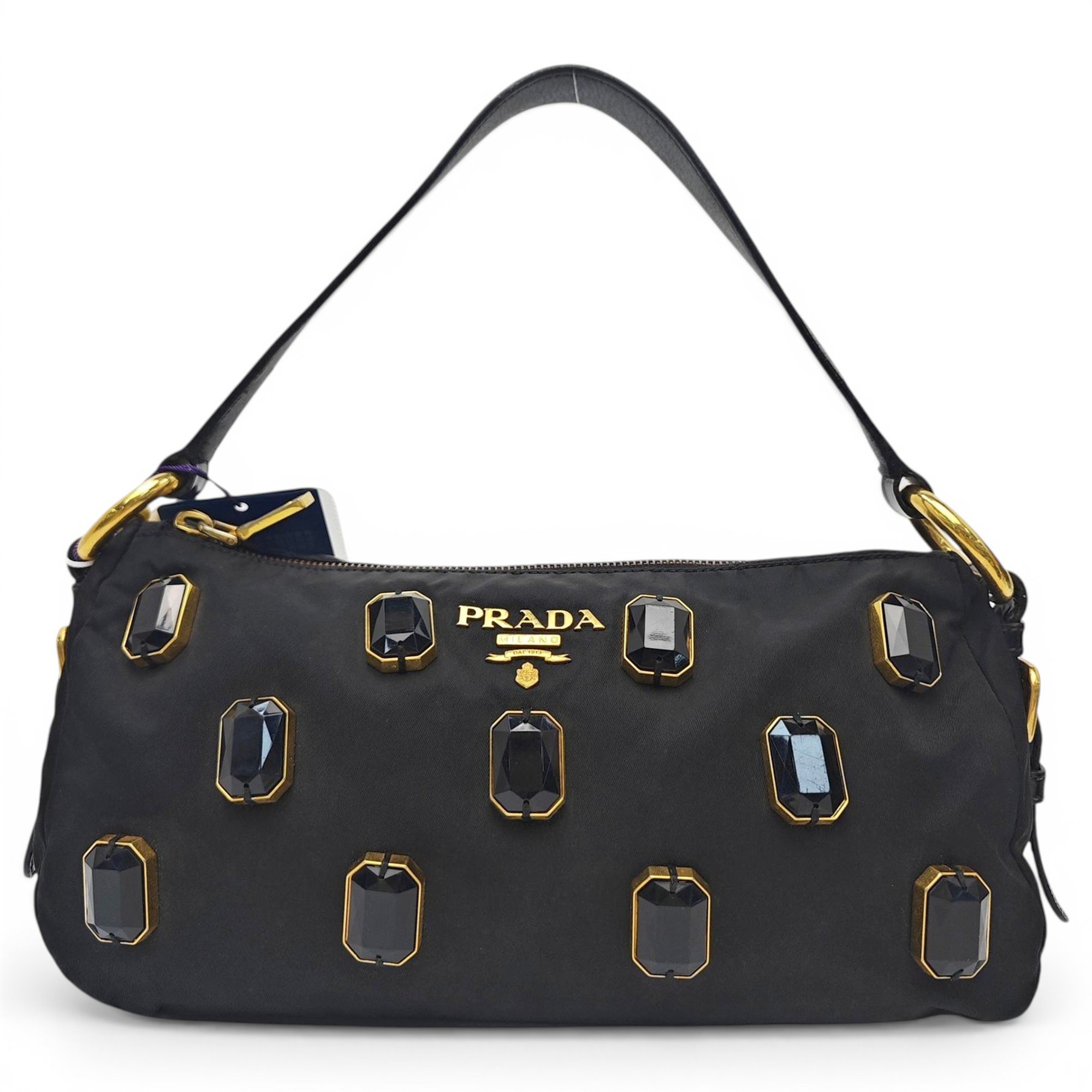 Tote