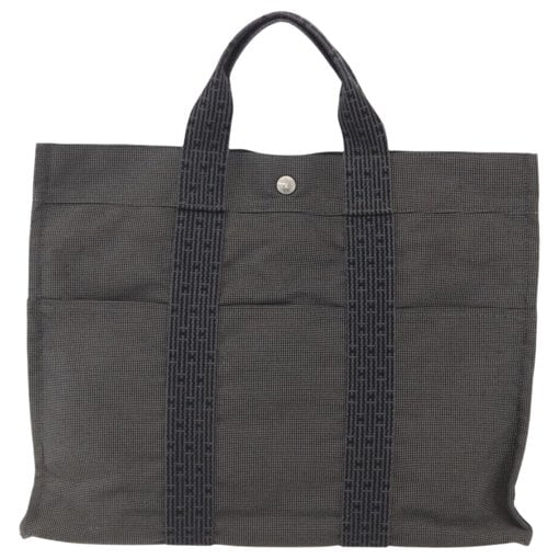 Herline cloth handbag