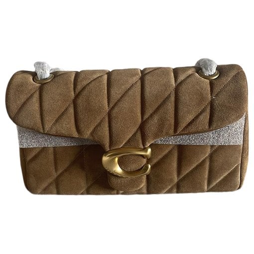 Tabby handbag