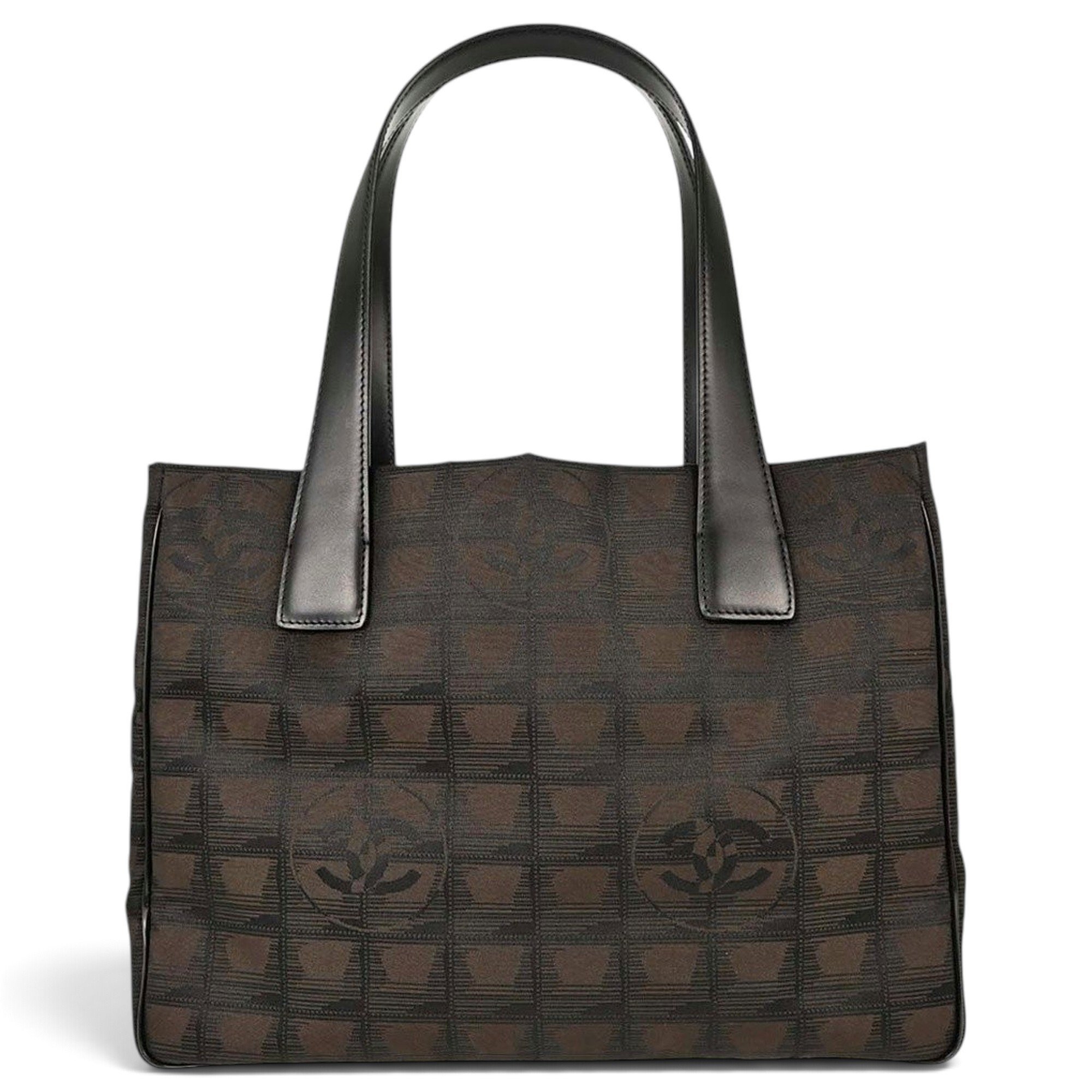 Tote
