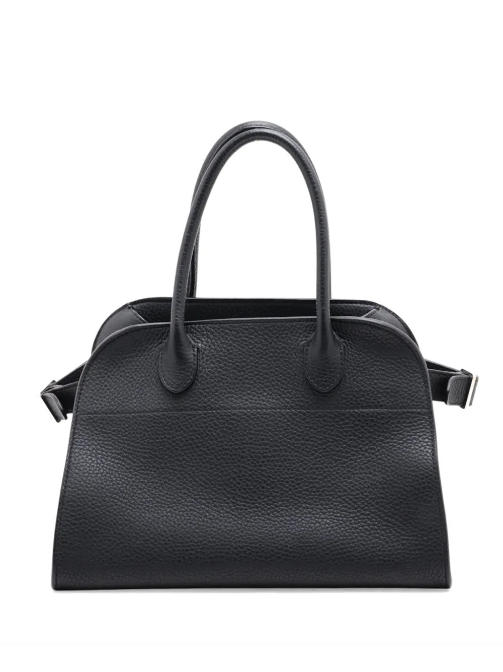 2010-2026 Soft Margaux 10 satchel