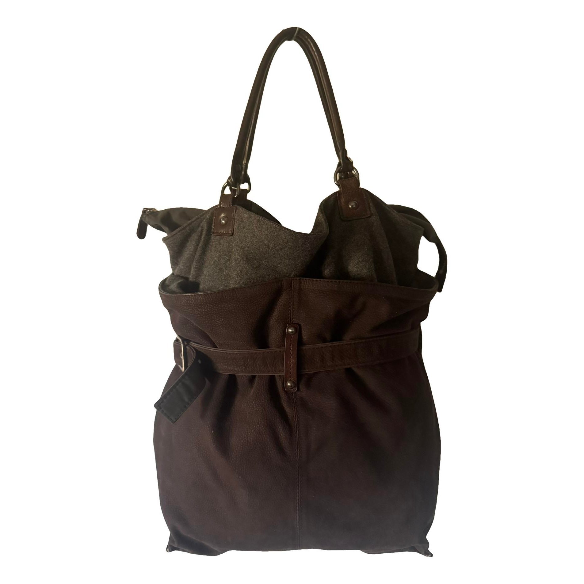 Tote