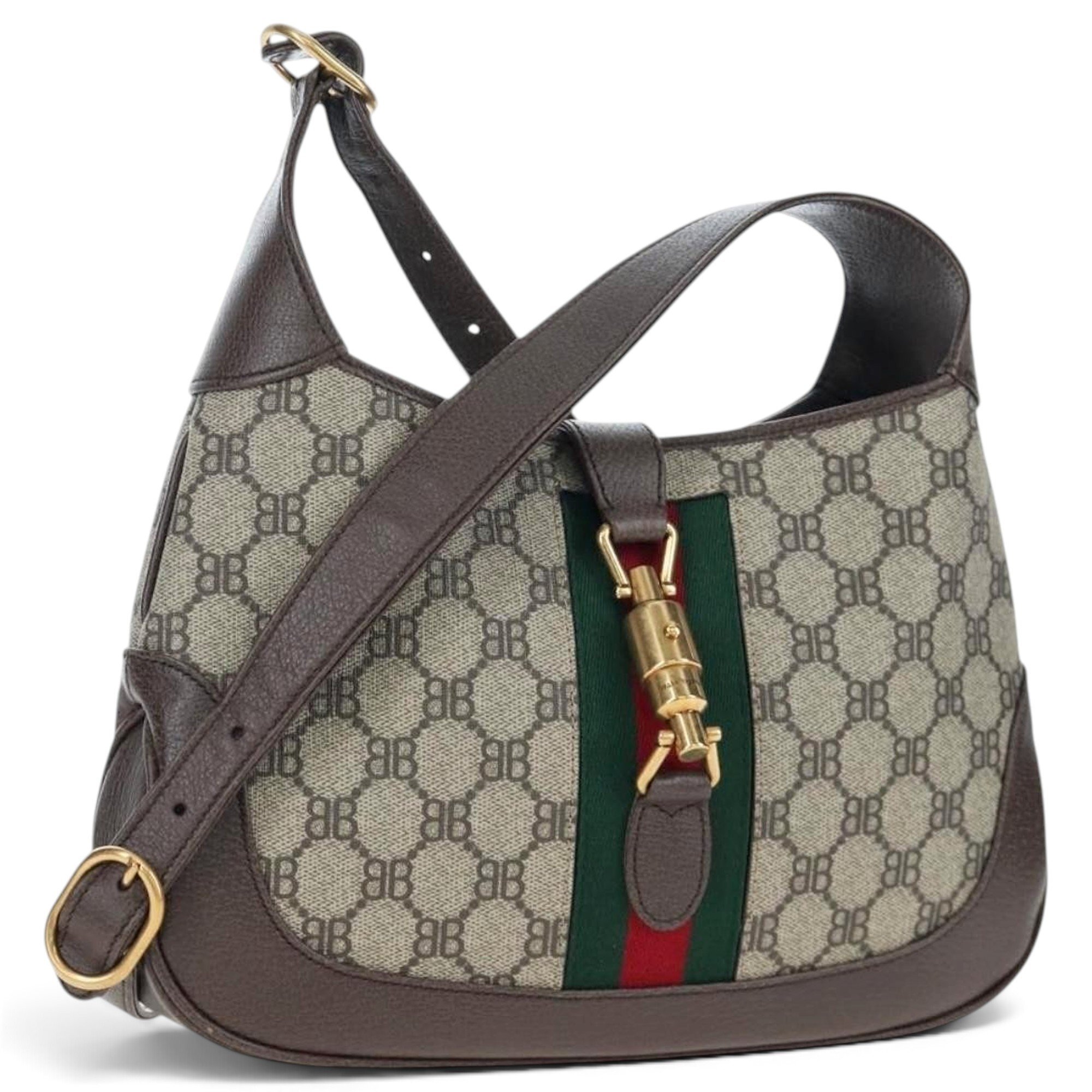 B handbag