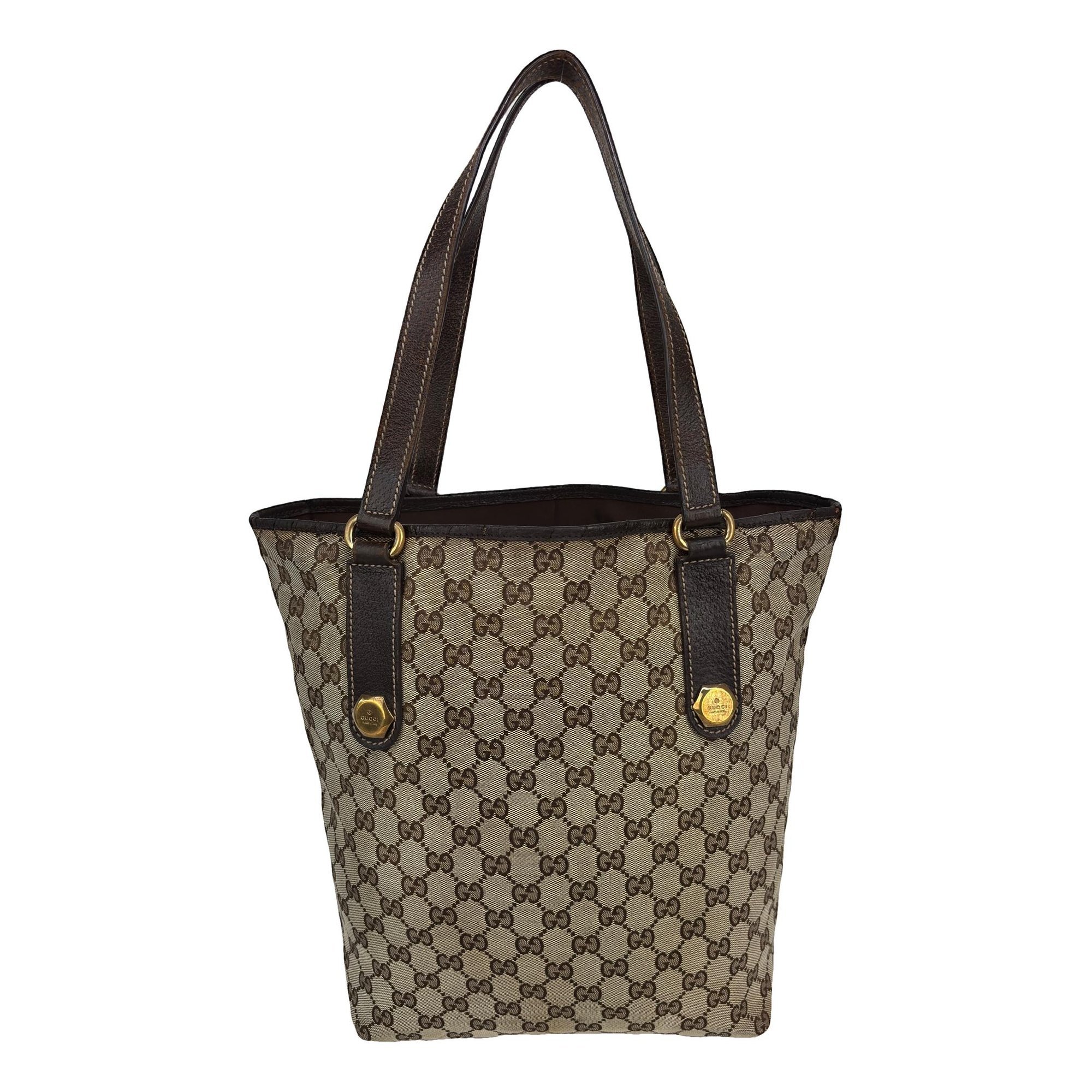 Charmy cloth handbag