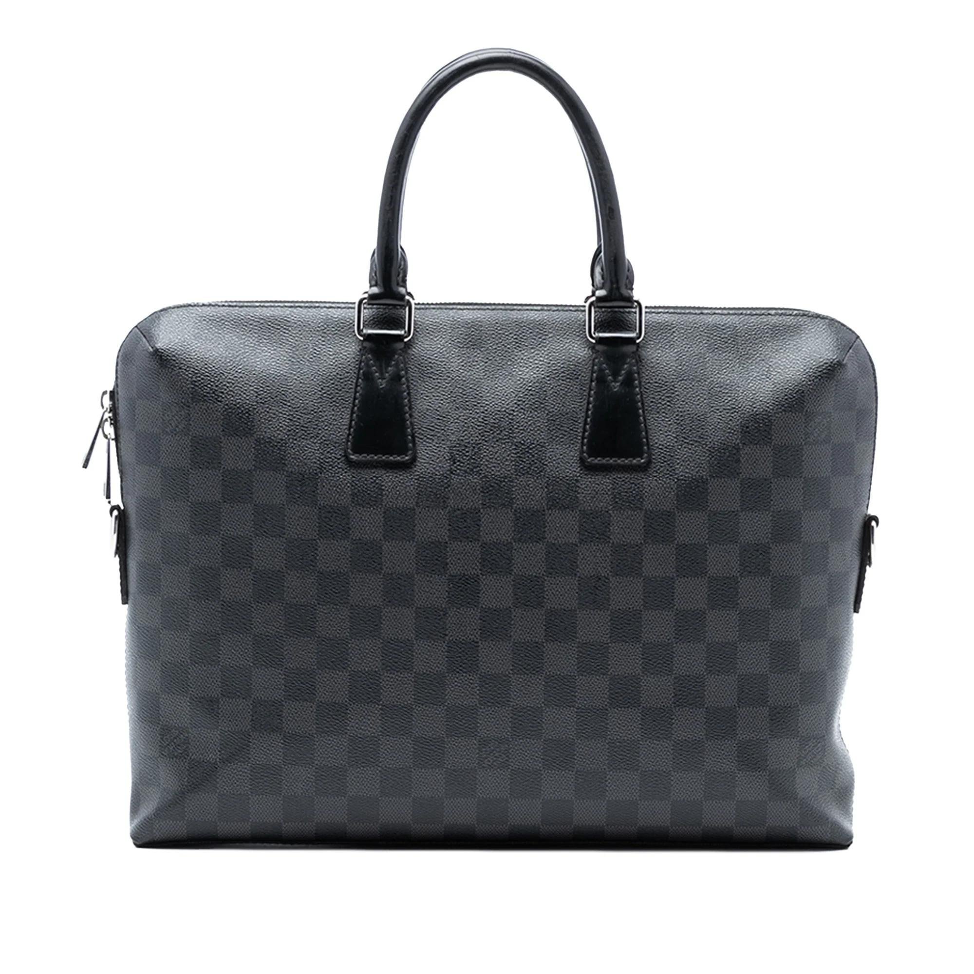 Cloth bag