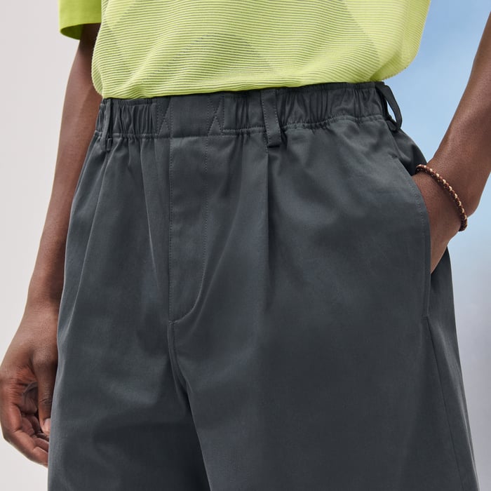 Orage Malibu Shorts