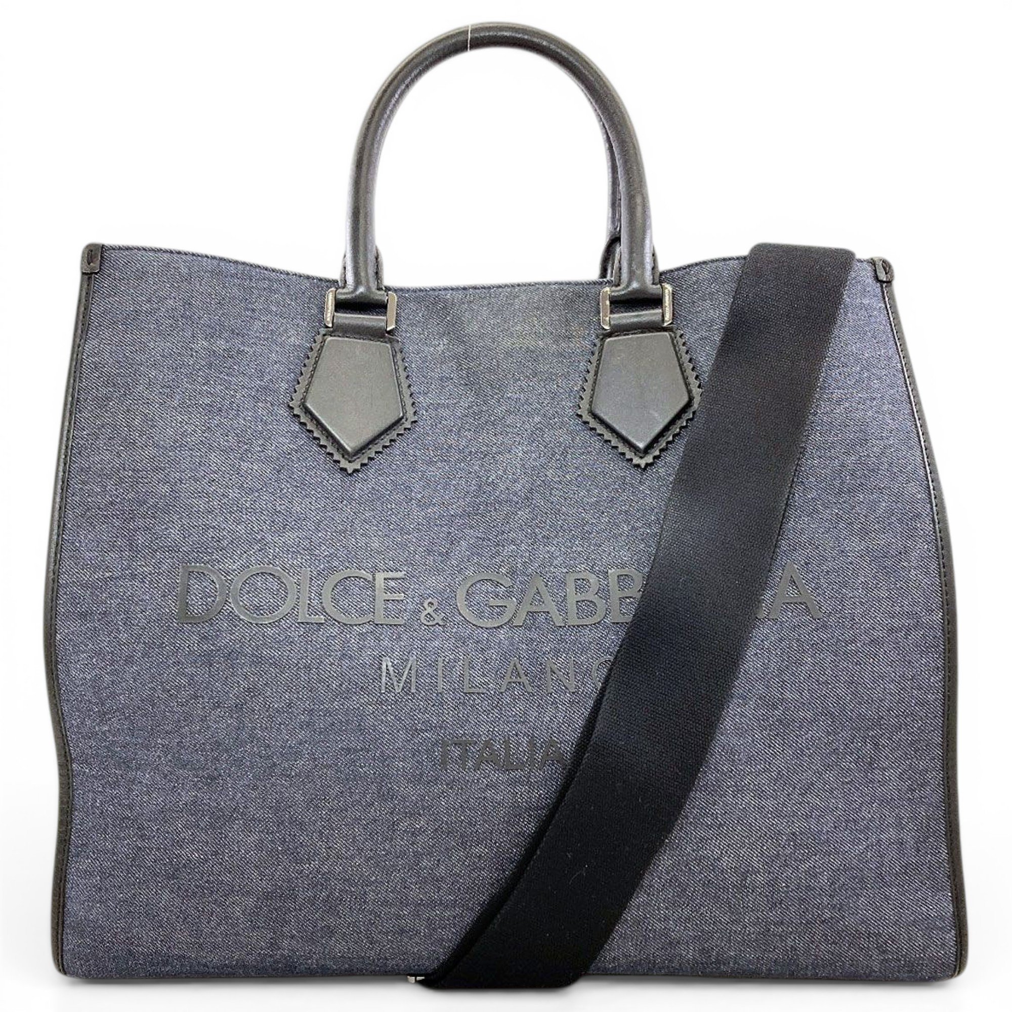 Tote