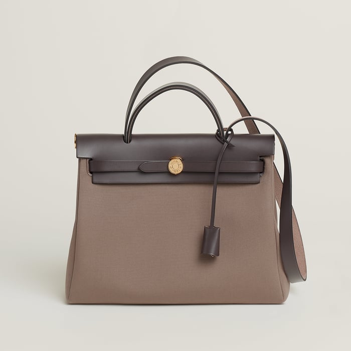 Herbag Zip 31 Bag