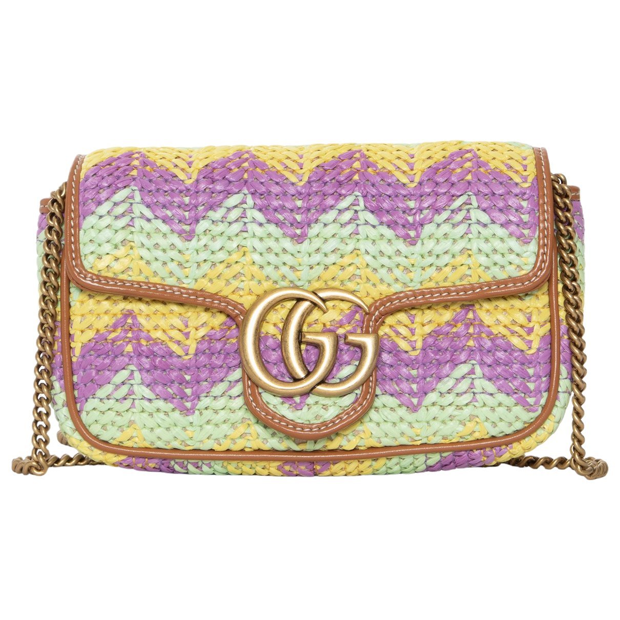 Marmont handbag
