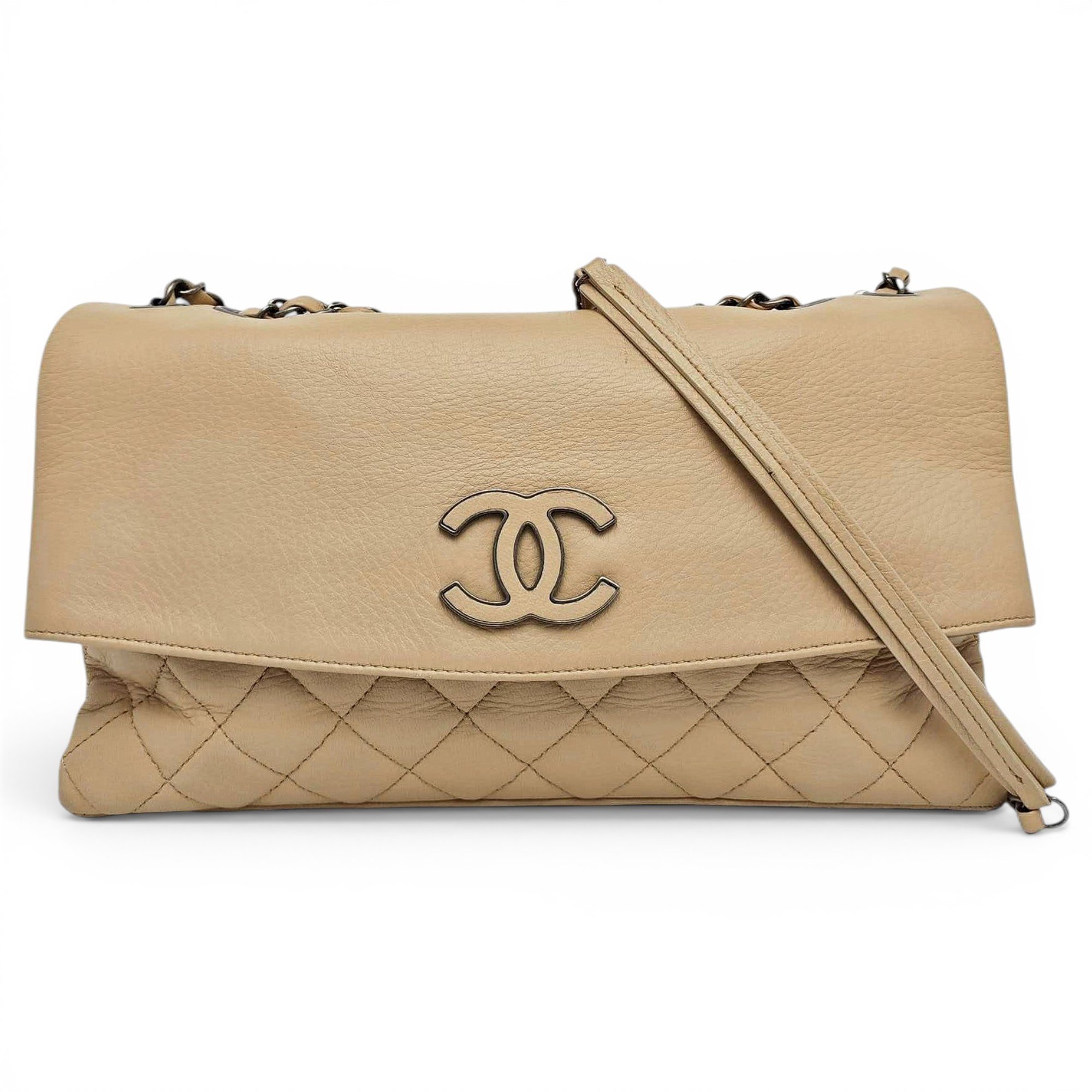 Timeless/Classique crossbody bag