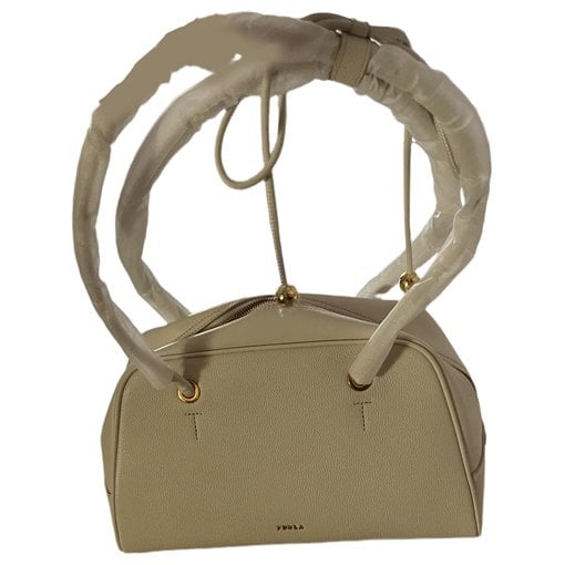 Furla Leather handbag