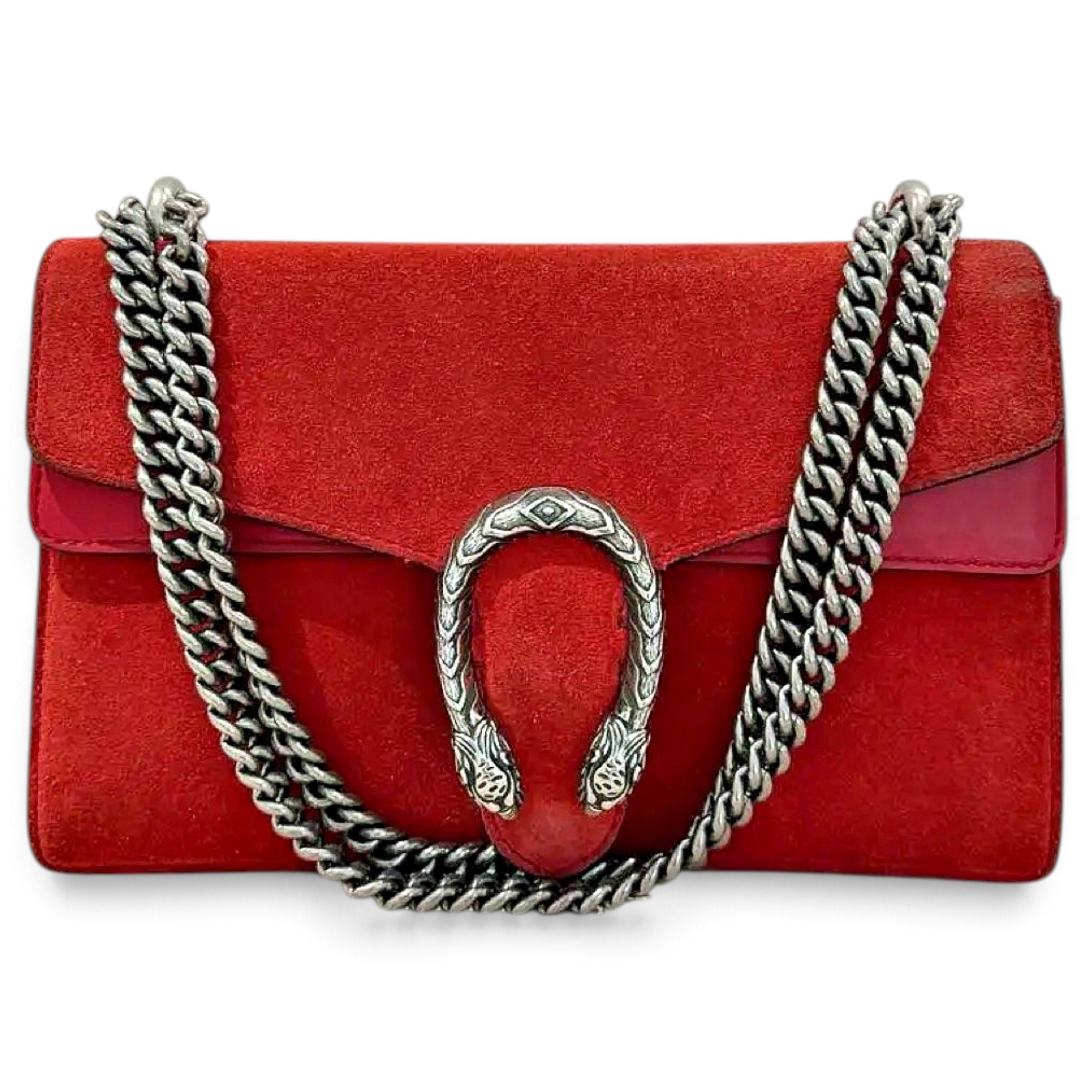 Dionysus handbag