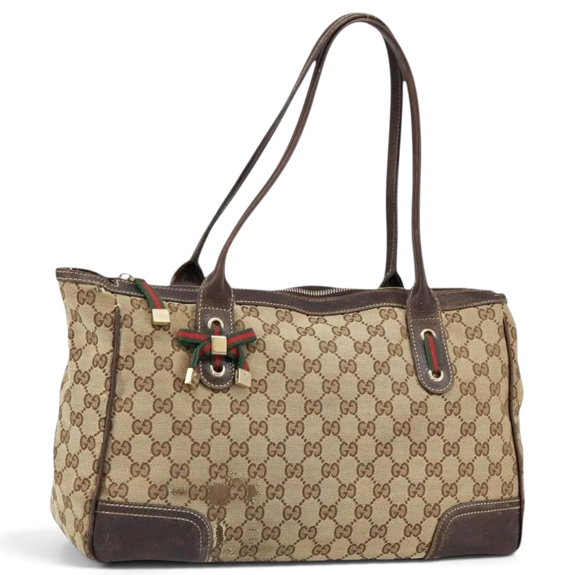 Tote