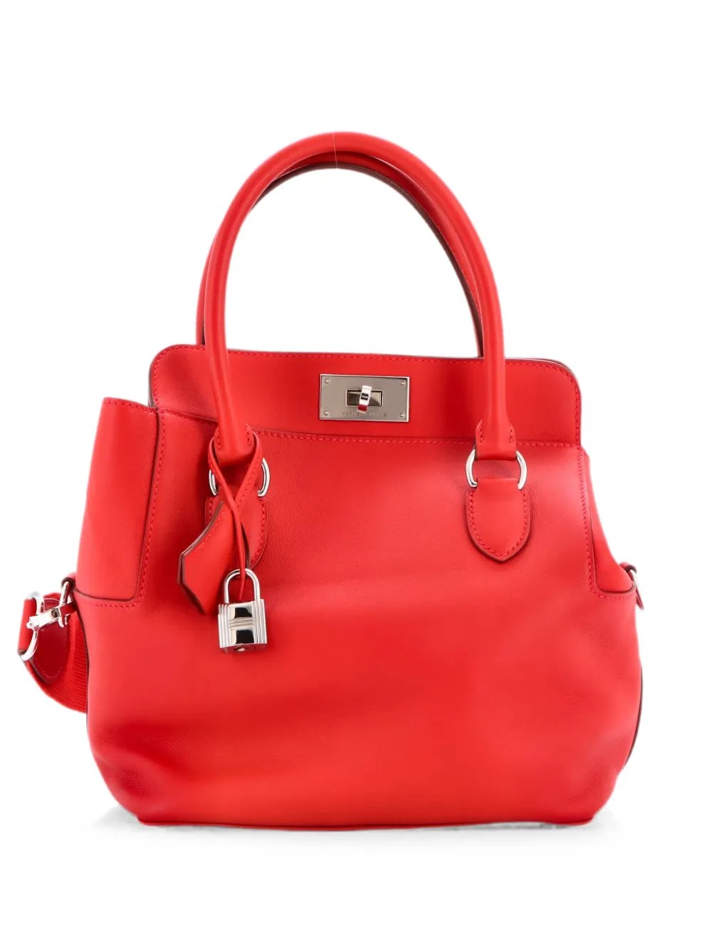 Toolbox Bag Swift 20 satchel