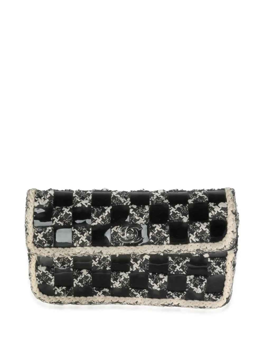 medium shoulder bag