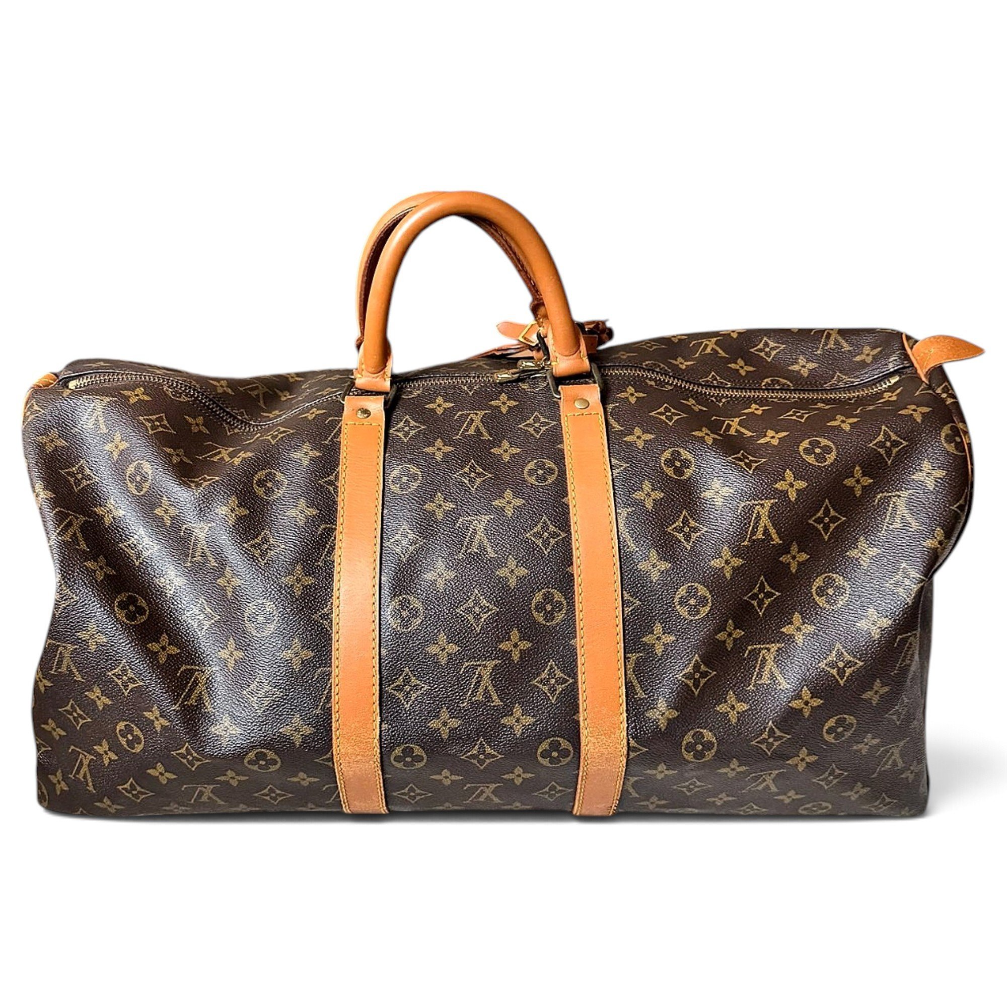 Keepall 48h bag