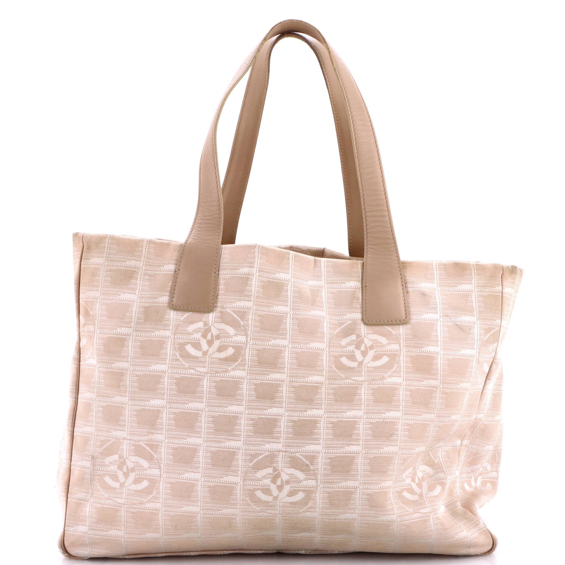 Tote