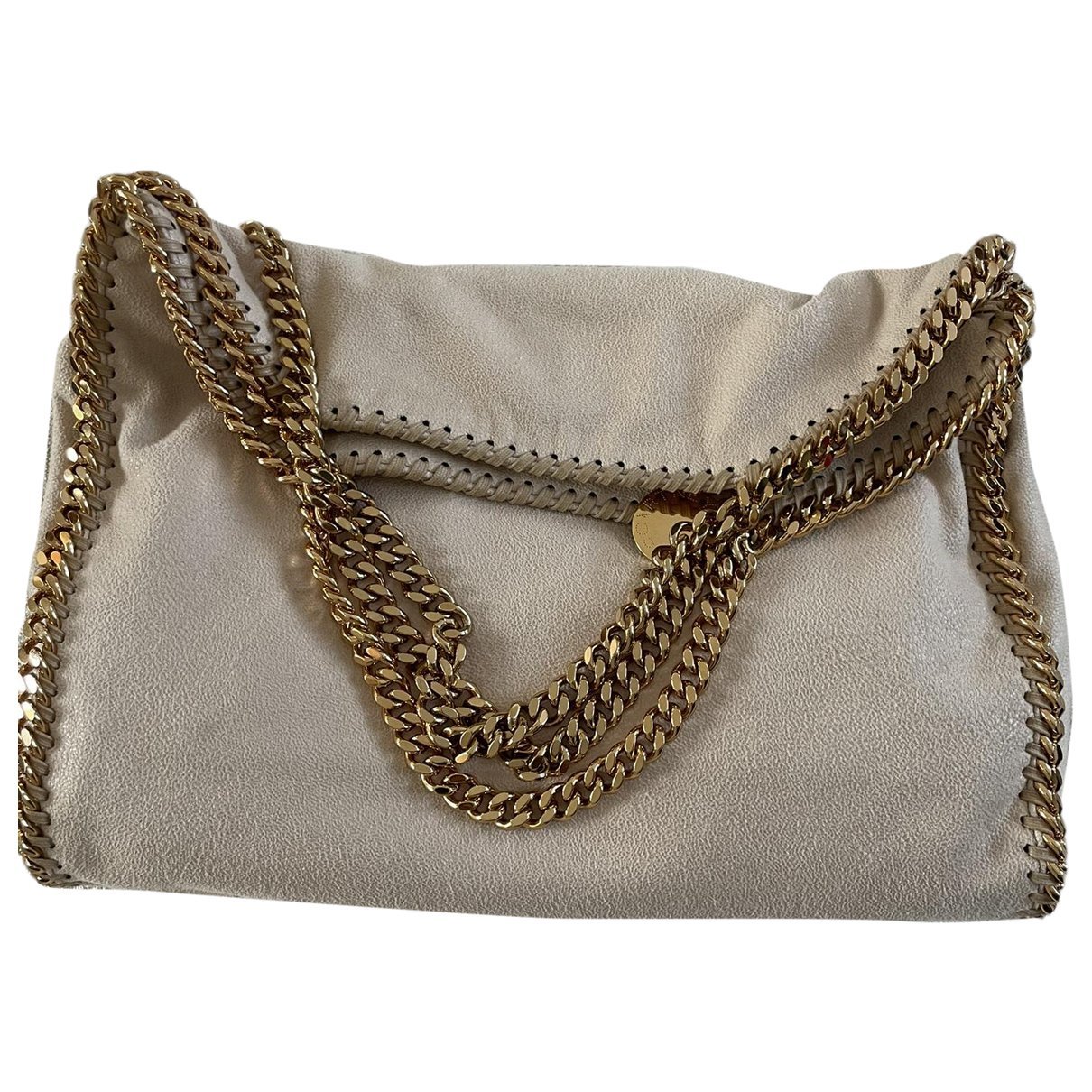 Falabella crossbody bag