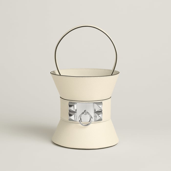 Nata Mini Medor Bag