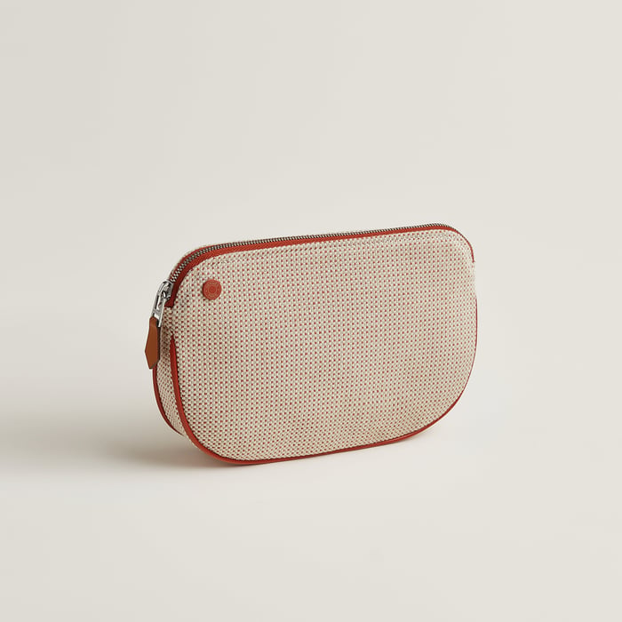 Cognac Echappee Case