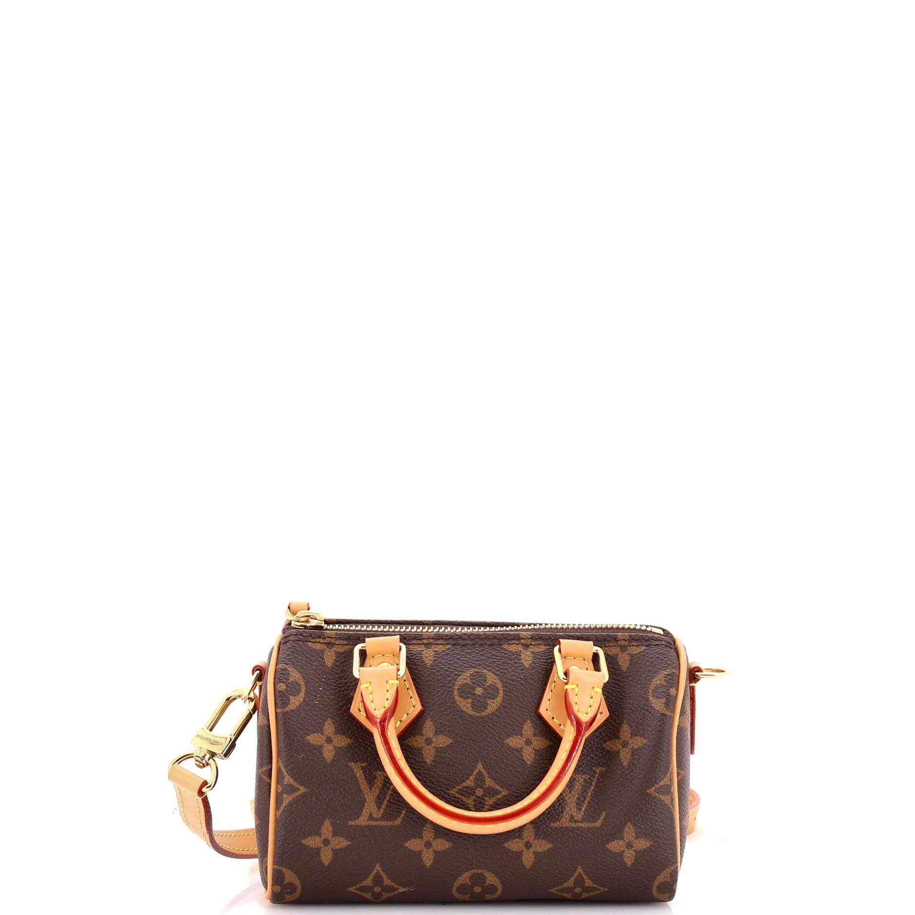 Cloth crossbody bag