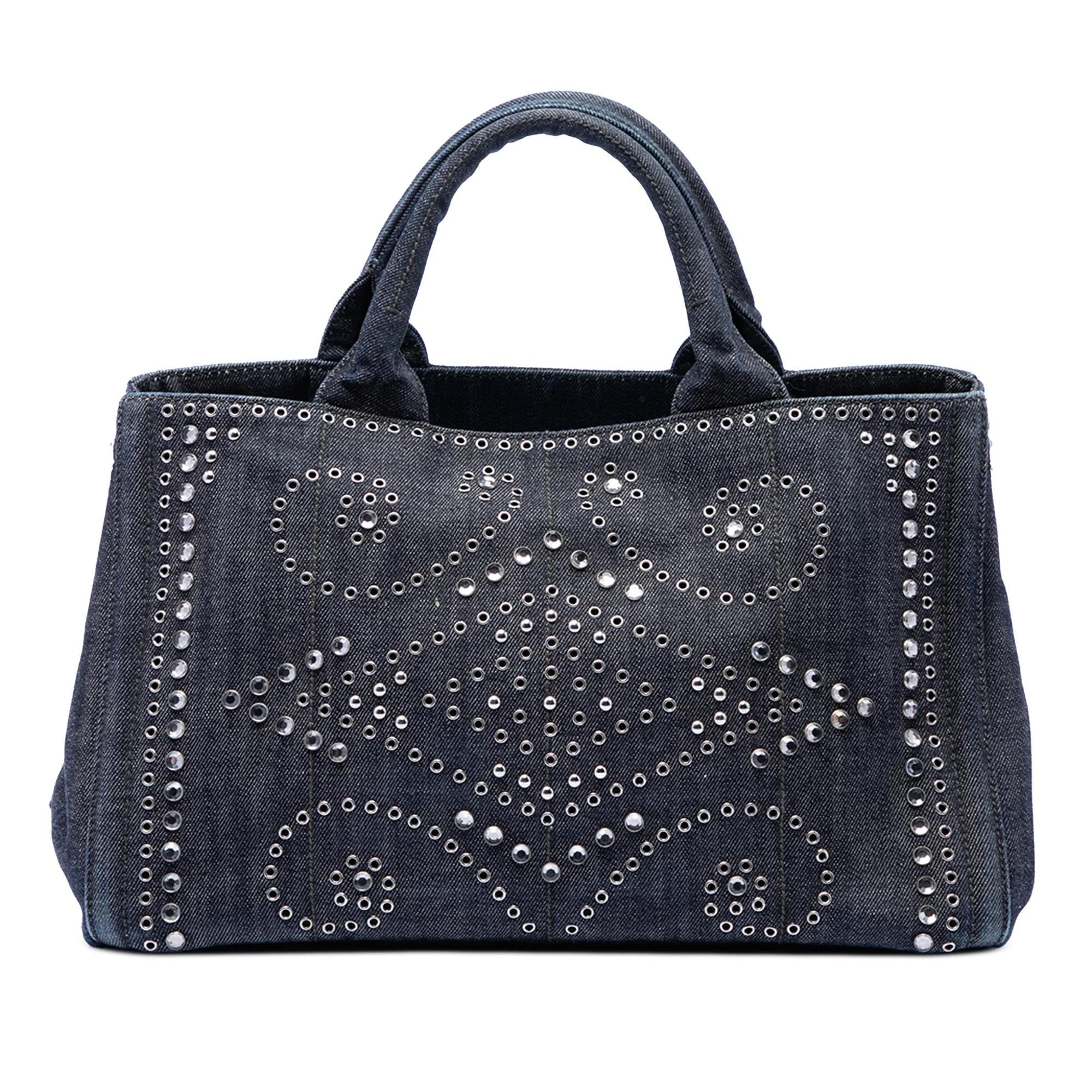 Tote